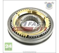 Corpo sincronizzatore Cambio manuale Fast per FIAT DUCATO #rw