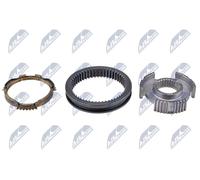 Corpo sincronizzatore, Cambio manuale per FIAT DUCATO