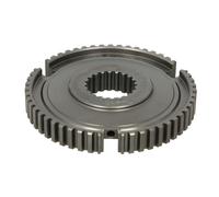 Corpo sincronizzatore EURORICAMBI 35510220