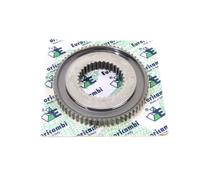 Euroricambi 60531185 Corpo sincronizzatore, Cambio manuale
