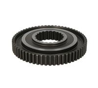 Corpo sincronizzatore EURORICAMBI 60531672