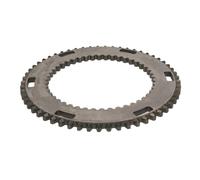 Corpo sincronizzatore EURORICAMBI 60531810