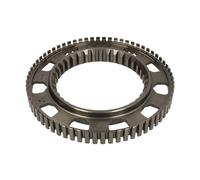 Corpo sincronizzatore EURORICAMBI 74530541