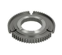 Corpo sincronizzatore EURORICAMBI 95534408