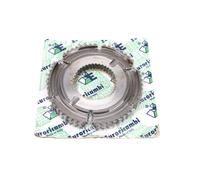 Corpo sincronizzatore EURORICAMBI 95534410