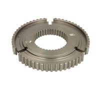 Corpo sincronizzatore EURORICAMBI 95534942