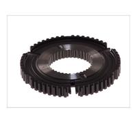 Corpo sincronizzatore EURORICAMBI 95570839