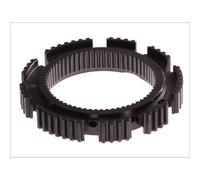 Corpo sincronizzatore EURORICAMBI 95570993