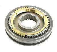 Corpo sincronizzatore FT62427 FAST per FIAT DUCATO Furgone DUCATO Autobus