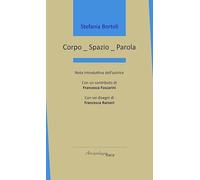 Corpo_spazio_parola