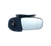 Corpo specchietto el term rib mem 9pin dx per Mercedes Classe E W210 1999-02