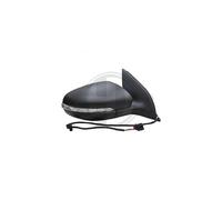 CORPO SPECCHIO DESTRO VOLKSWAGEN GOLF VI LIMOUSINE 08-12 2215124