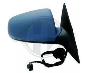 CORPO SPECCHIO DIEDERICHS 1026025