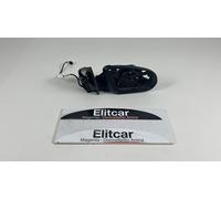 CORPO SPECCHIO RETROVISORE DESTRO A0998108200 MERCEDES-BENZ GLA H247