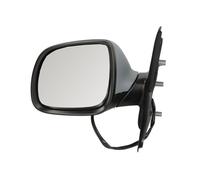 Corpo specchio sinistro 5402-04-9239983P