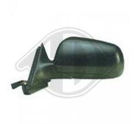 CORPO SPECCHIO SINISTRO AUDI A3 1030225