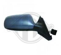 CORPO SPECCHIO SINISTRO AUDI A3 1030525