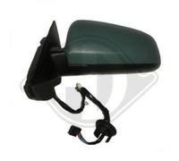 CORPO SPECCHIO SINISTRO AUDI A3 1031125