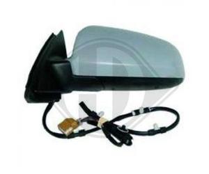 CORPO SPECCHIO SINISTRO AUDI A4 1017625
