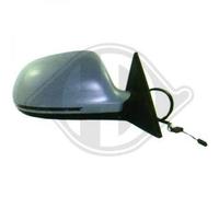 CORPO SPECCHIO SINISTRO AUDI A6 1025127
