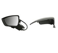 Corpo specchio sinistro blic Seat Ateca 5402-10-1281312P