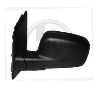 CORPO SPECCHIO SINISTRO VOLKSWAGEN CADDY IV 10-15 2205625