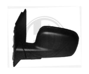 CORPO SPECCHIO SINISTRO VOLKSWAGEN CADDY IV 10-15 2205627