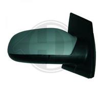 CORPO SPECCHIO SINISTRO VOLKSWAGEN FOX 05-11 2235225