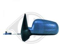 CORPO SPECCHIO SINISTRO VOLKSWAGEN GOLF IV 97-03 2213025