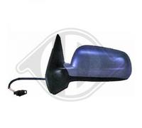 CORPO SPECCHIO SINISTRO VOLKSWAGEN GOLF IV 97-03 2213225
