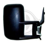 CORPO SPECCHIO SINISTRO VOLKSWAGEN LT KASTEN/KOMBI/PRITSCHE 96 2280025