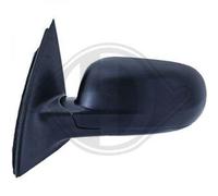 CORPO SPECCHIO SINISTRO VOLKSWAGEN LUPO 98-05 2208125