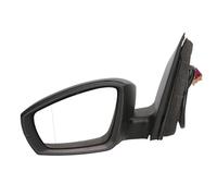 corpo specchio sinistro volkswagen polo blic 5402-01-2002705P