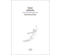 Corpo sublimato