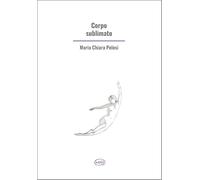 Corpo sublimato