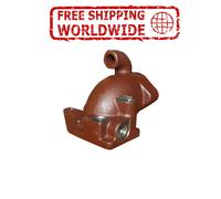 Corpo Termostato Perkins A3.152 AD3.152 Massey Ferguson MF-35 135 145