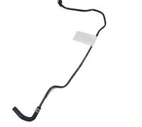 Corpo termostato valvola a farfalla automatica adatto per Chevrolet, Cruze 1.8L, Epica, Sonic, Opel 55569809