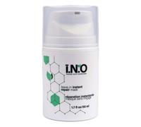 Corpo terrestre all'interno della cura della cura dei capelli Maschera di riparazione istantanea - 1.7 FL Oz - Rafforza e riparazioni per capelli sen