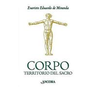 Corpo. Territorio del sacro