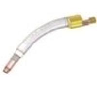 CORPO TORCIA ERGOPLUS 500 RAFFREDDATA