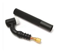 Corpo Torcia WP 17F SR 17F TIG 150Amp Manico Polimero Resistente Raffreddato ad