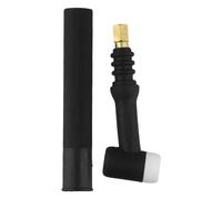 Corpo Torcia WP 17F SR 17F TIG 150Amp Manico Polimero Resistente Raffreddato ad