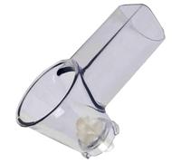 Corpo tritaverdure camino Robot domestico SS-193997, SS-1530000100 MOULINEX