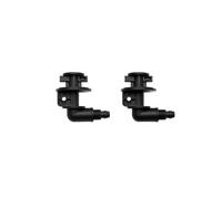 Corpo Ugello Drone T30 T20 2 10 Pezzi, Compatibile For DJI, Accessori(2pcs)
