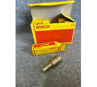 corpo ugello Nozzle Body INIETTORE BOSCH 0 433 271 457 0433271457 DLLA 35 S 941