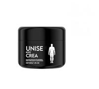 Corpo unisex incolume, depilazione per i capelli per uomini, depilazione per i peli del viso, nessuna stoppia non formula residui per tutto il corpo parte, risultati rapidi,1Pcs