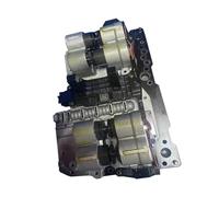 Corpo valvola a doppia frizione per cambio automatico 6DCT360, 6 velocità, compatibile con Ford Zotye MG MG6 DCT360