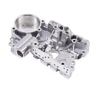 Corpo valvola Accumulatore Alloggiamento for Audi A1/A3/Q3 0AM325066C 0AM325066R