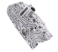 Corpo valvola Accumulatore Alloggiamento for Audi A1/A3/Q3 0AM325066C 0AM325066R