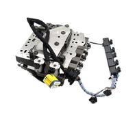 Corpo valvola AL4 DPO compatibile for Peugeot compatibile for Citroen/Renault/Peugeot/Beringo C2 C3 C4 C5 C8 Lancia Phedra compatibile for Kia/Nissan/Platina